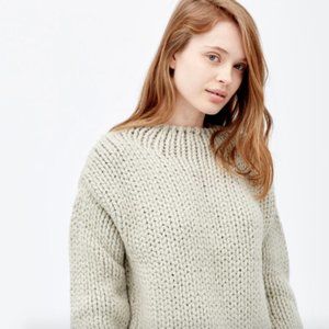Babaa Jumper no 28